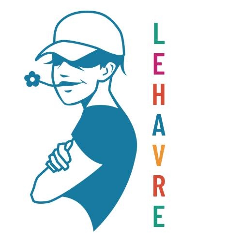 Logo du partenaire Le Producteur Local